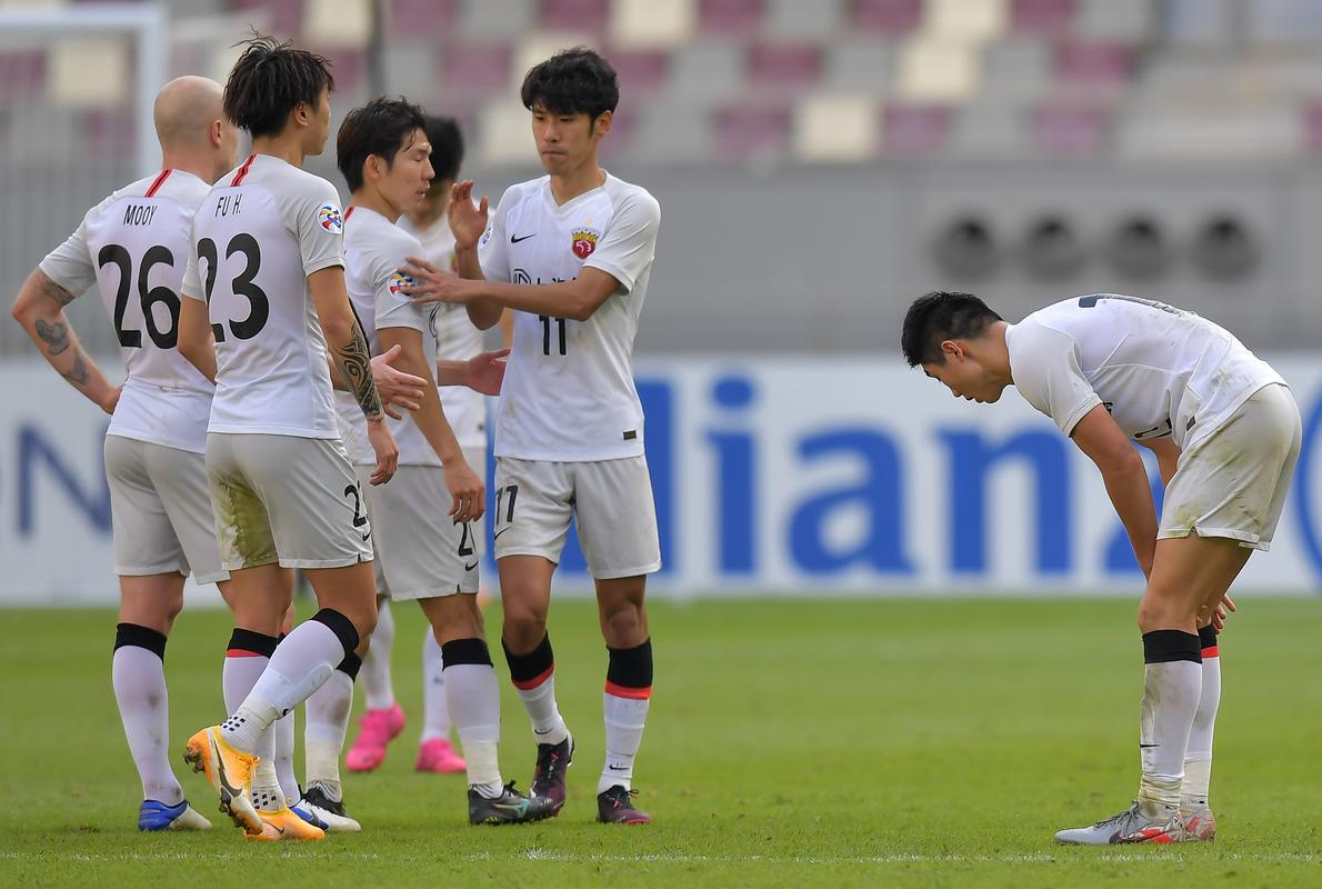 Inter Vs Ac